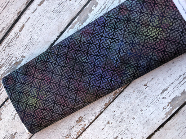 Sunglass Cases - Prism Fabric